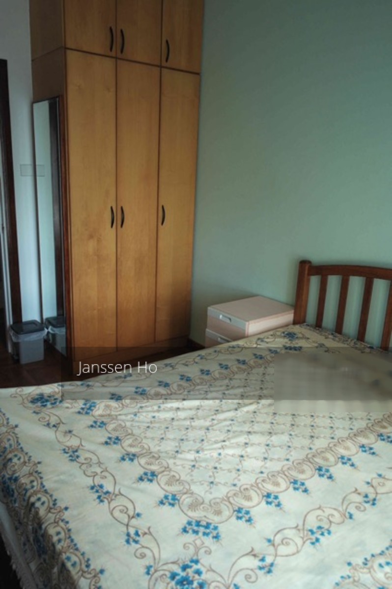 Sturdee View (D8), Apartment #135313822